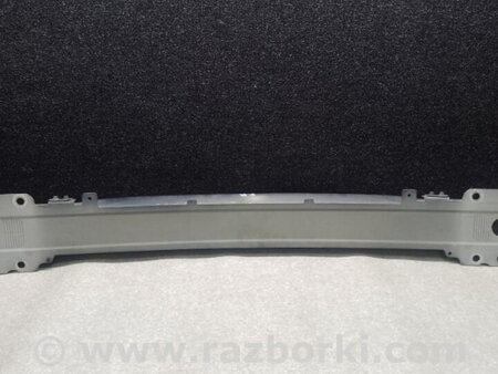 ФОТО Підсилювач переднього бампера для Volvo XC70 II P24 (07-16) Київ