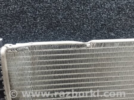 ФОТО Радіатор основний для Volvo XC70 II P24 (07-16) Київ