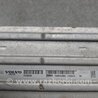 ФОТО Радіатор інтеркулера для Volvo XC70 II P24 (07-16) Київ