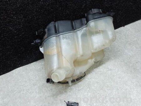 ФОТО Бачок розширювальний для Volvo XC70 II P24 (07-16) Київ