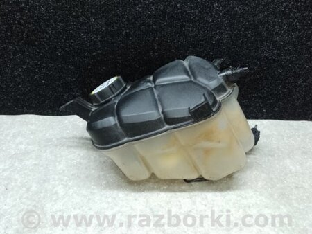 ФОТО Бачок розширювальний для Volvo XC70 II P24 (07-16) Київ