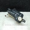 Бачок розширювальний Volvo XC70 II P24 (07-16)