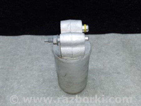 ФОТО Осушувач кондиціонеру для Volvo XC70 II P24 (07-16) Київ