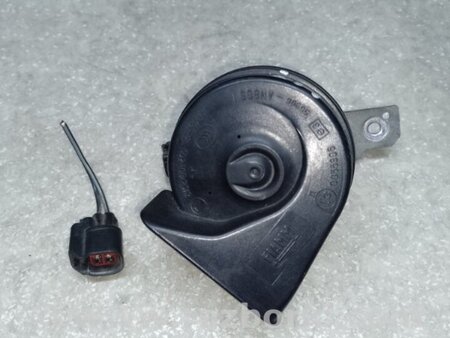 ФОТО Сигнал для Volvo XC70 II P24 (07-16) Київ