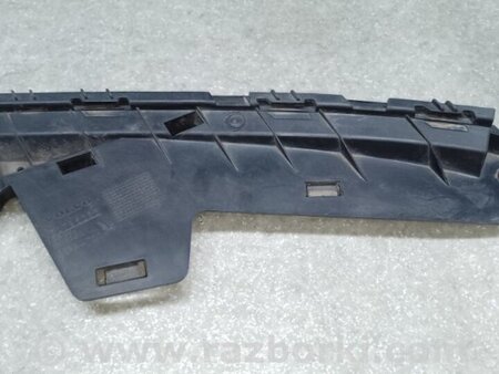 ФОТО Кронштейн переднього бампера (під фарою) для Volvo XC70 II P24 (07-16) Київ