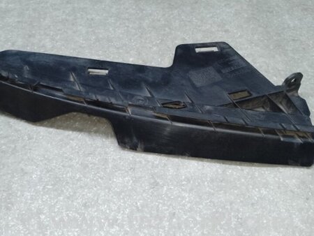 ФОТО Кронштейн переднього бампера (під фарою) для Volvo XC70 II P24 (07-16) Київ