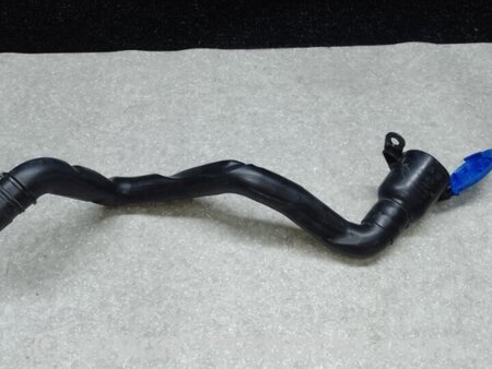 ФОТО Горловина бачка склоомивача для Volvo XC70 II P24 (07-16) Київ