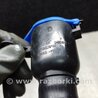 ФОТО Горловина бачка склоомивача для Volvo XC70 II P24 (07-16) Київ
