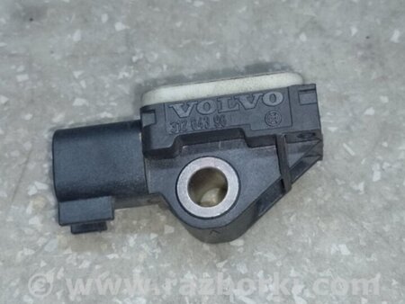 ФОТО Датчик удару для Volvo XC70 II P24 (07-16) Київ