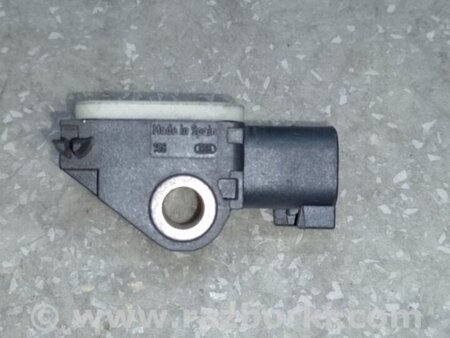 ФОТО Датчик удару для Volvo XC70 II P24 (07-16) Київ