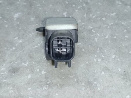 ФОТО Датчик удару для Volvo XC70 II P24 (07-16) Київ