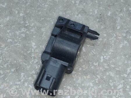 ФОТО Датчик удару для Volvo XC70 II P24 (07-16) Київ