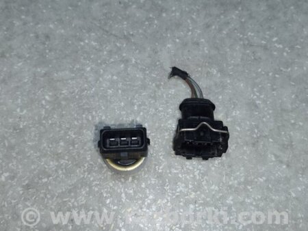 ФОТО Датчик тиску кондиціонера для Volvo XC70 II P24 (07-16) Київ