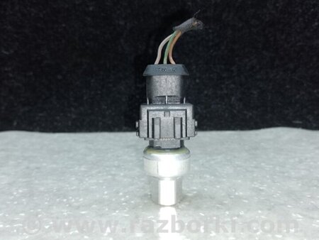 ФОТО Датчик тиску кондиціонера для Volvo XC70 II P24 (07-16) Київ