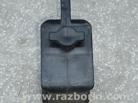 ФОТО Кріплення радіатора для Volvo XC70 II P24 (07-16) Київ