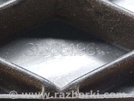 ФОТО Кріплення радіатора для Volvo XC70 II P24 (07-16) Київ