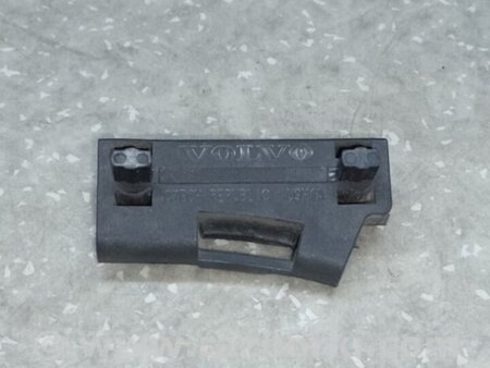 ФОТО Кронштейн для Volvo XC70 II P24 (07-16) Київ