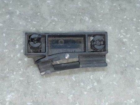 ФОТО Кронштейн для Volvo XC70 II P24 (07-16) Київ