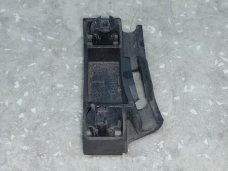 ФОТО Кронштейн для Volvo XC70 II P24 (07-16) Київ