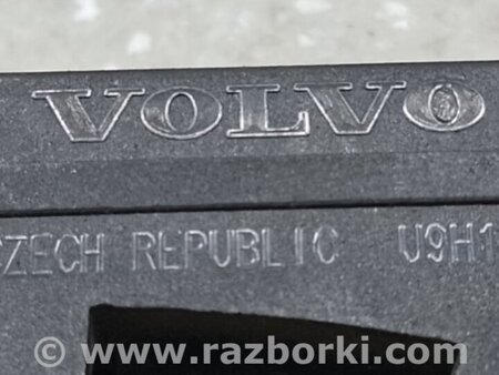 ФОТО Кронштейн для Volvo XC70 II P24 (07-16) Київ