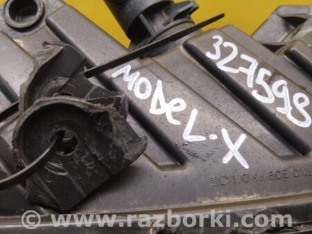 ФОТО Фара для Tesla Model X дорест (15-21) Київ