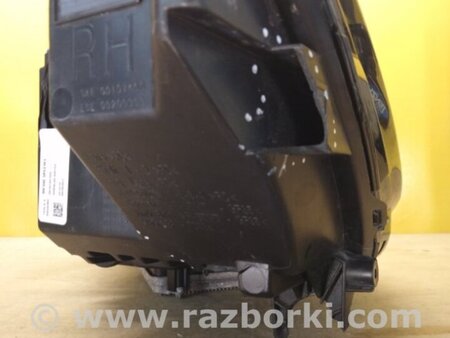 ФОТО Фара для Tesla Model X дорест (15-21) Київ