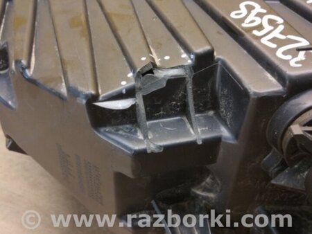 ФОТО Фара для Tesla Model X дорест (15-21) Київ