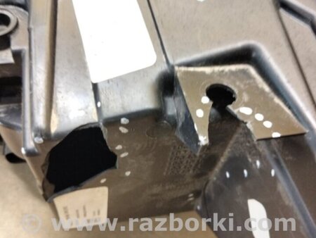 ФОТО Фара для Tesla Model X дорест (15-21) Київ