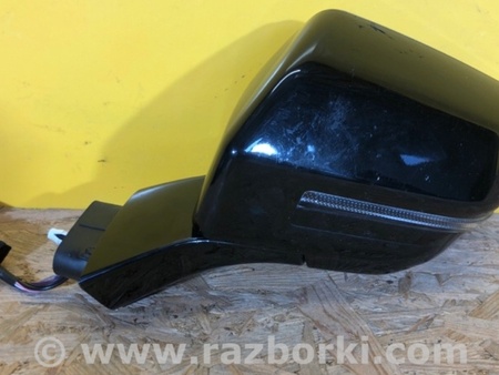 ФОТО Зеркало для KIA EV9 (2023-) Київ