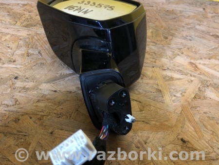 ФОТО Зеркало для KIA EV9 (2023-) Київ