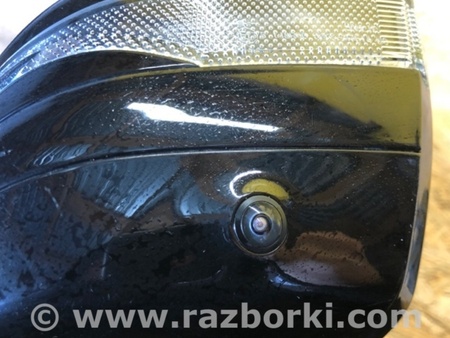 ФОТО Зеркало для KIA EV9 (2023-) Київ