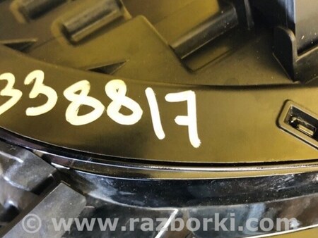 ФОТО Фара для KIA EV9 (2023-) Київ