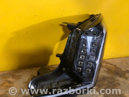 ФОТО Фара для KIA EV9 (2023-) Київ