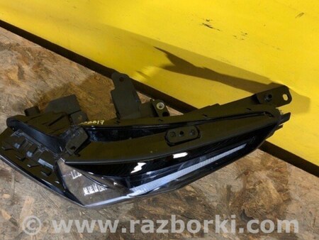 ФОТО Фара для KIA EV9 (2023-) Київ