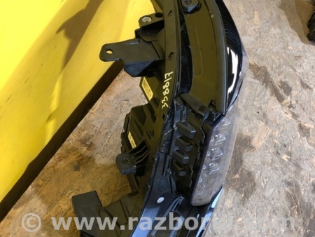 ФОТО Фара для KIA EV9 (2023-) Київ