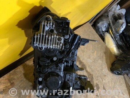 ФОТО Фара для KIA EV9 (2023-) Київ