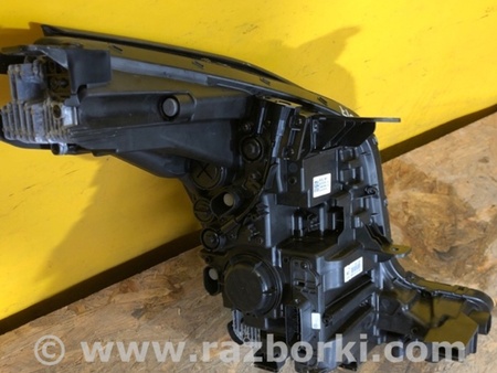 ФОТО Фара для KIA EV9 (2023-) Київ