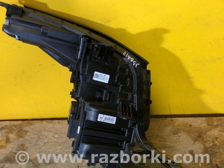 ФОТО Фара для KIA EV9 (2023-) Київ