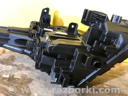 ФОТО Фара для KIA EV9 (2023-) Київ