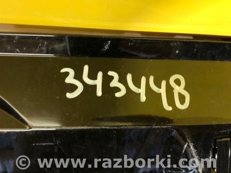 ФОТО Бампер передній для KIA EV9 (2023-) Київ