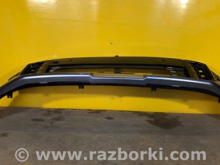 ФОТО Бампер передній для KIA EV9 (2023-) Київ