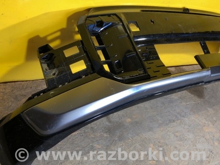 ФОТО Бампер передній для KIA EV9 (2023-) Київ