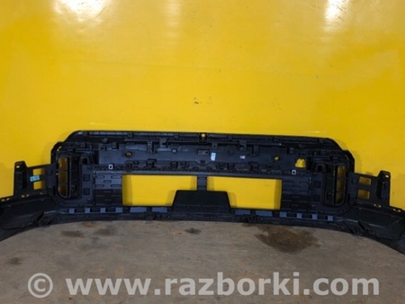 ФОТО Бампер передній для KIA EV9 (2023-) Київ