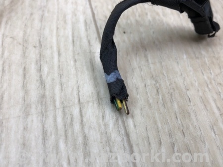 ФОТО Проводка бампера для BMW 5 F10 (10-17) Київ