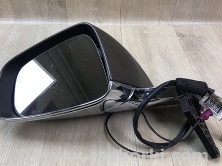 ФОТО Зеркало для Tesla Model X дорест (15-21) Київ