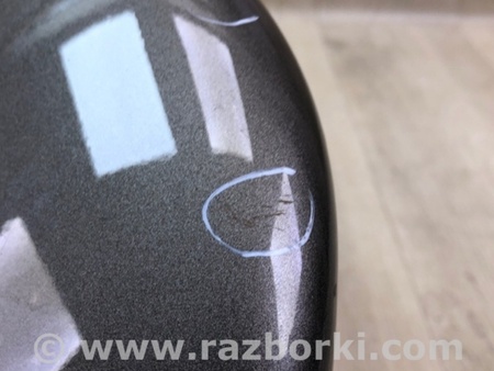 ФОТО Зеркало для Tesla Model X дорест (15-21) Київ