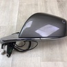 Зеркало Tesla Model X дорест (15-21)
