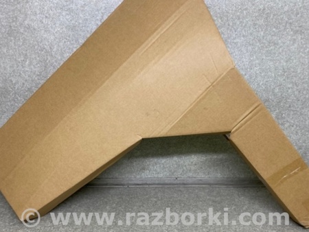 ФОТО Крило переднє для Mitsubishi Outlander IV GN (2021-) Київ