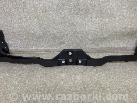 ФОТО Кронштейн переднього бампера для Mitsubishi Outlander IV GN (2021-) Київ