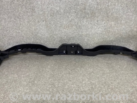 ФОТО Кронштейн переднього бампера для Mitsubishi Outlander IV GN (2021-) Київ